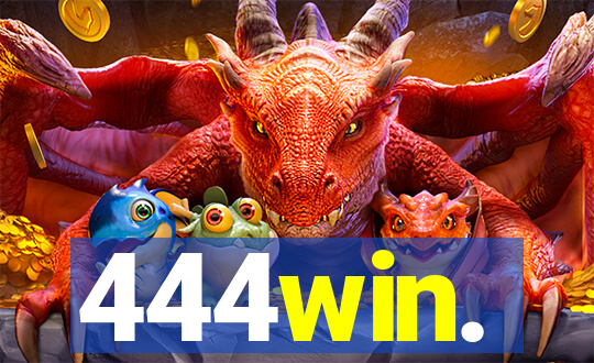 444win.