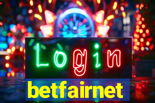 betfairnet