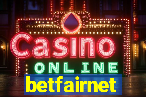 betfairnet