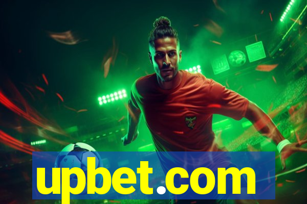 upbet.com