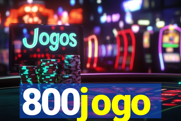 800jogo