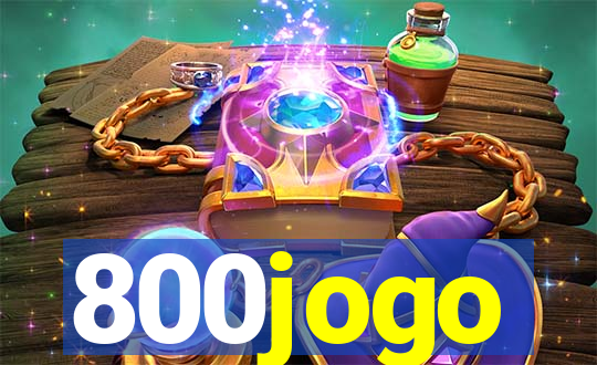 800jogo