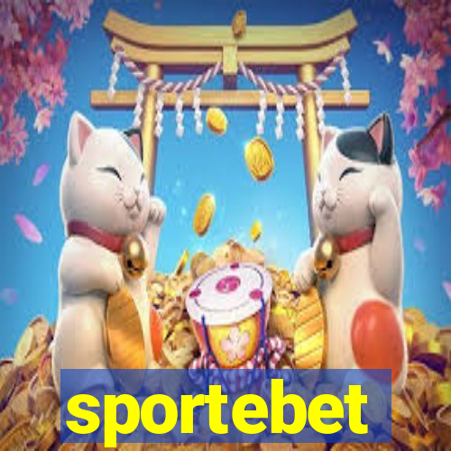 sportebet