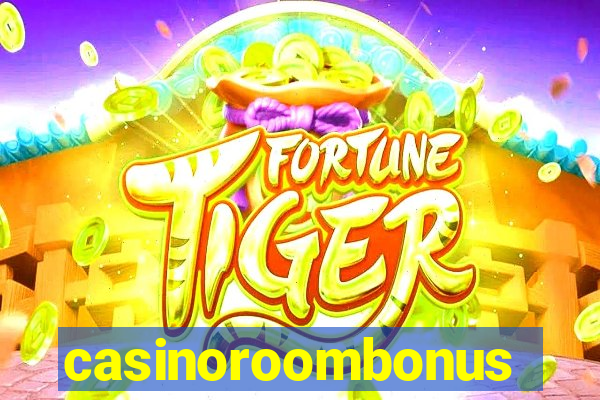 casinoroombonus