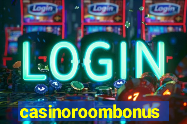 casinoroombonus