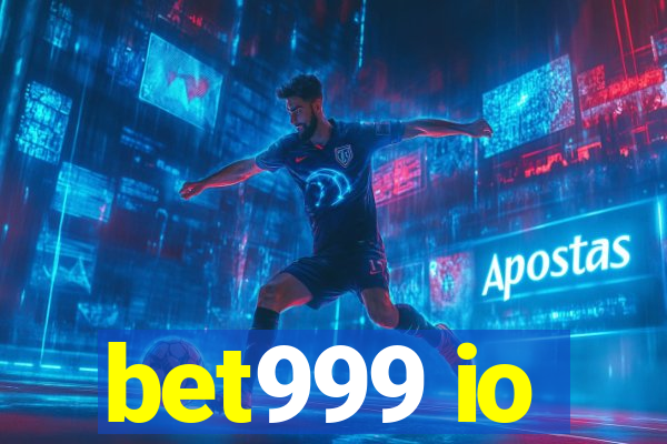 bet999 io