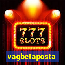 vagbetaposta