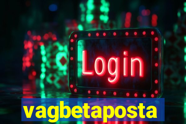 vagbetaposta