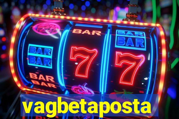 vagbetaposta