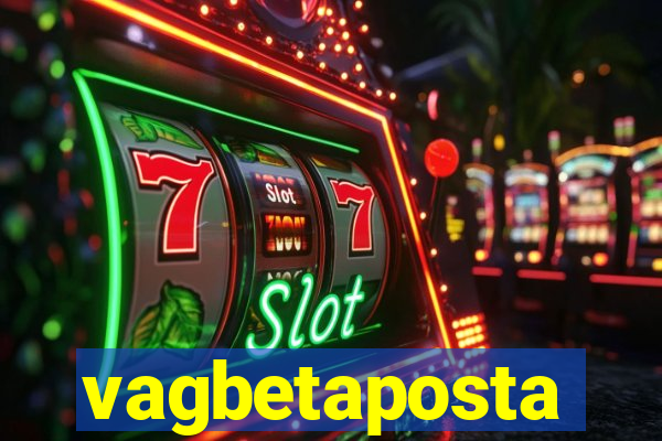 vagbetaposta