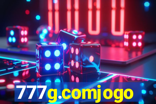 777g.comjogo