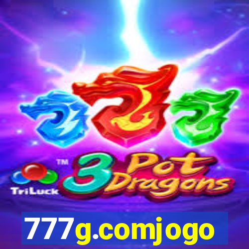 777g.comjogo