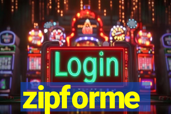 zipforme