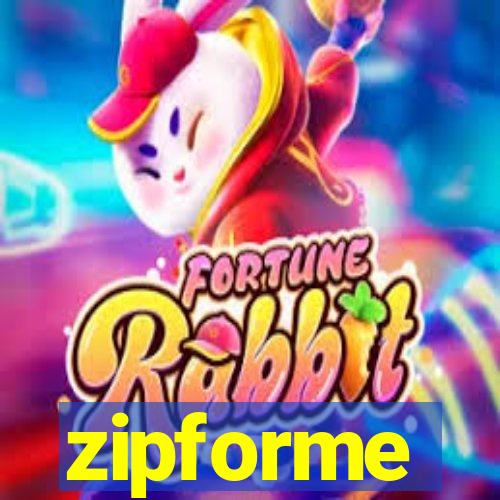 zipforme