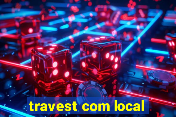 travest com local