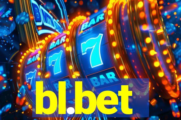 bl.bet