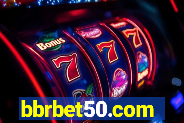 bbrbet50.com
