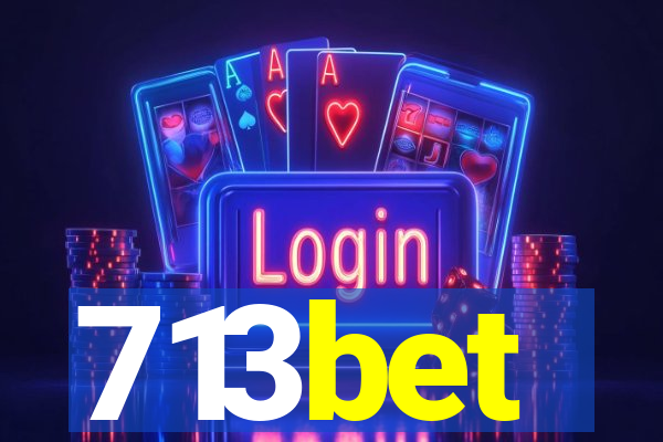 713bet