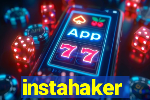 instahaker