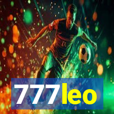 777leo