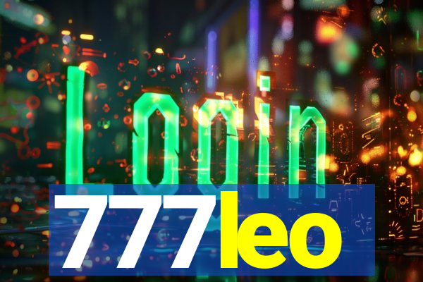777leo