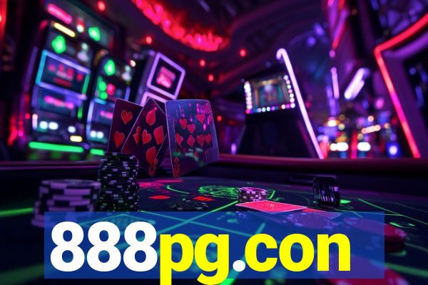 888pg.con