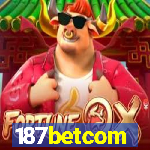 187betcom