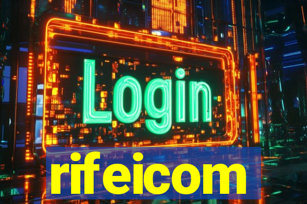 rifeicom