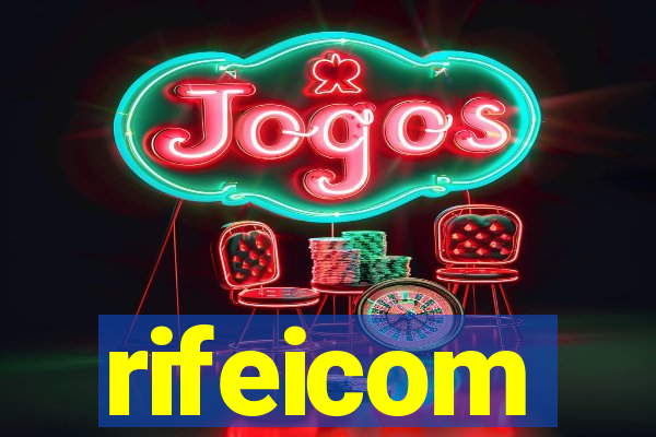 rifeicom