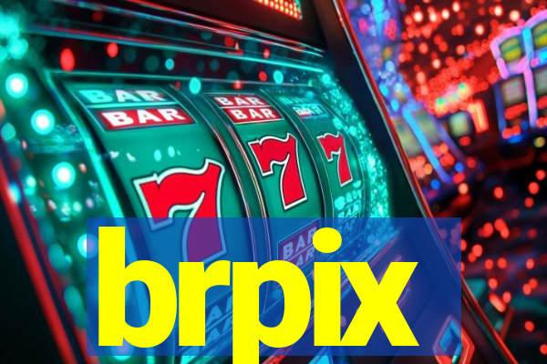 brpix