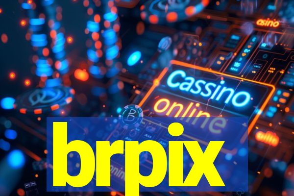 brpix