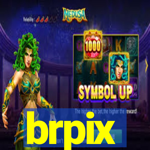 brpix