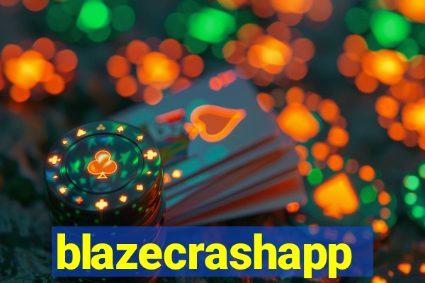 blazecrashapp