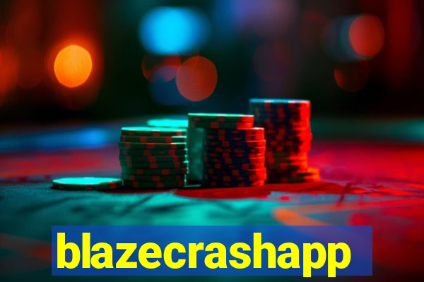 blazecrashapp