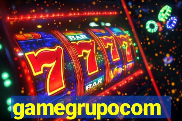 gamegrupocom