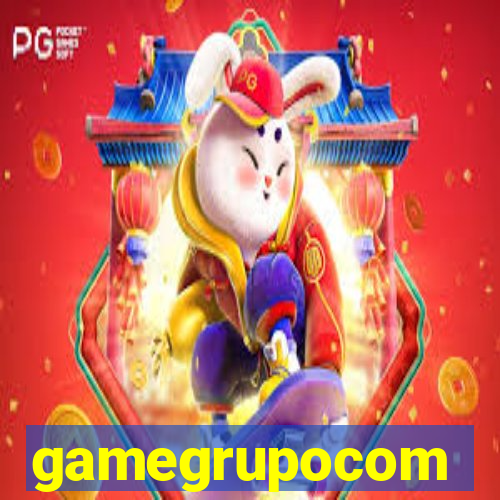 gamegrupocom