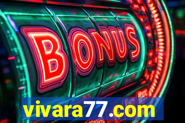 vivara77.com