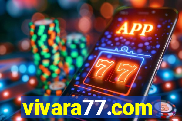 vivara77.com