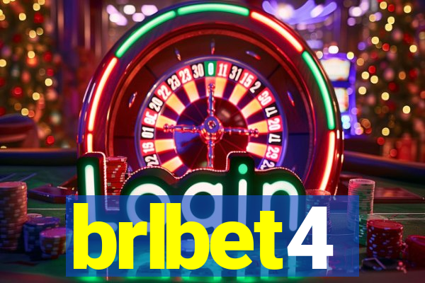brlbet4