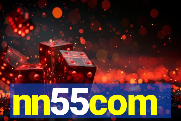 nn55com