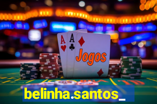 belinha.santos_