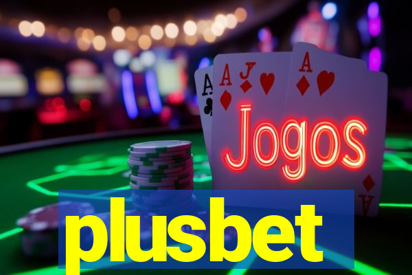 plusbet