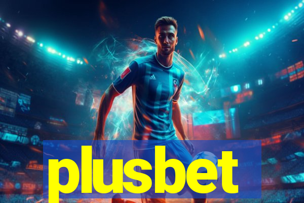 plusbet