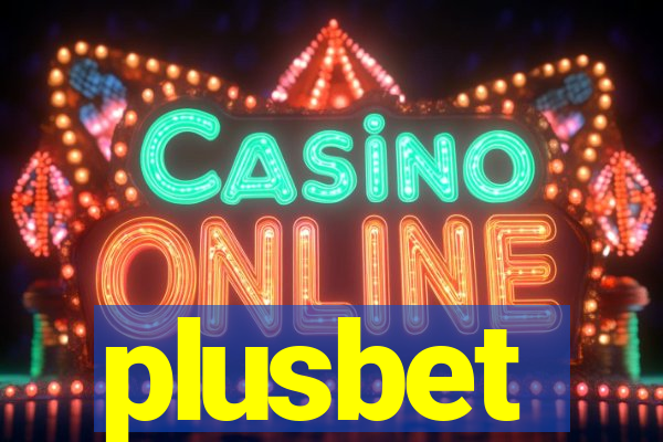 plusbet