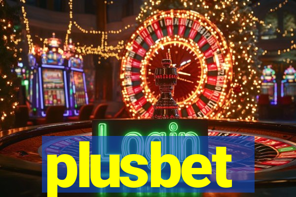 plusbet