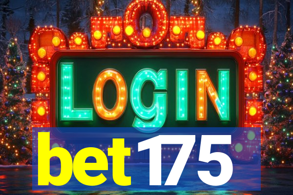 bet175