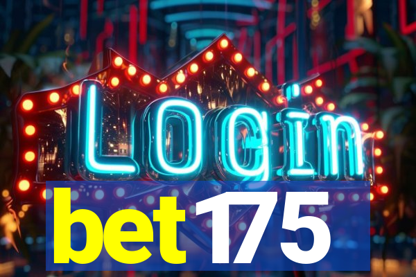 bet175