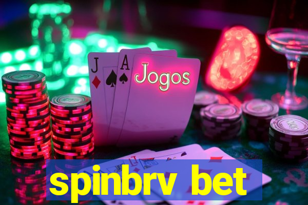 spinbrv bet