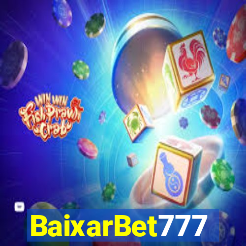 BaixarBet777