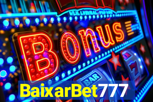 BaixarBet777